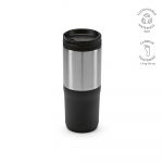 Bouteille isotherme personnalisable