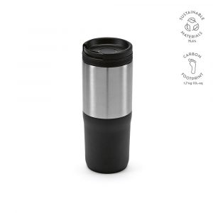 Bouteille isotherme personnalisable