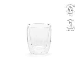 Tasse personnalisable