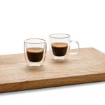 Tasse à café personnalisable