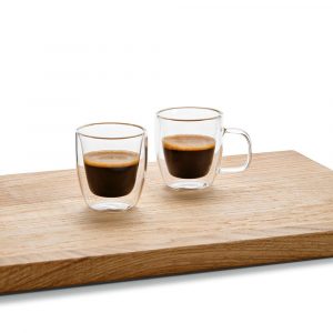 Tasse à café personnalisable