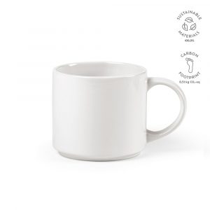 Mug personnalisable