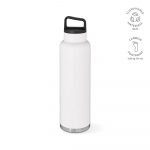 Bouteille acier inoxydable