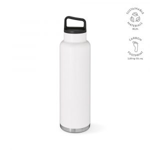 Bouteille acier inoxydable