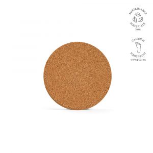 Chargeur sans fil personnalisable