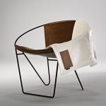 Couverture blanche personnalisable