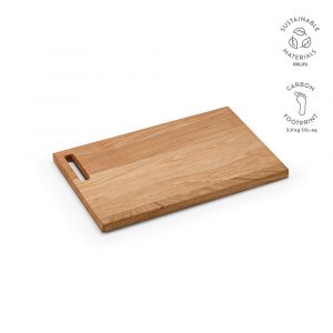 Planche à découper