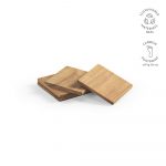 sous verre personnalisable