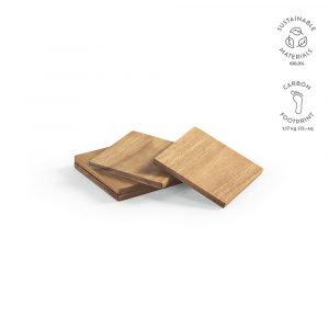 sous verre personnalisable