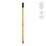 Crayon éternel personnalisable