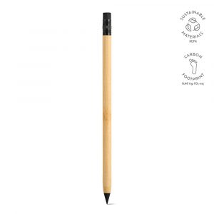 Crayon éternel personnalisable
