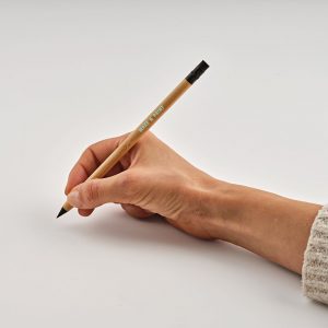 Crayon éternel personnalisable