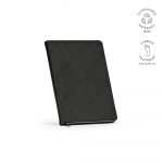 Carnet A5 promotionnel