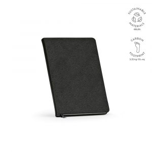 Carnet A5 promotionnel