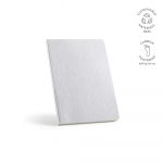 Carnet A5 personnalisable