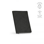 Carnet A5 publicitaire