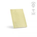 Carnet A5 publicitaire