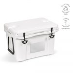 Glacière 35L publicitaire