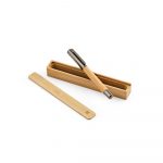 Stylo promotionnel