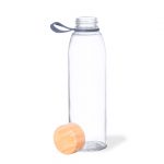 Bouteille promotionnel