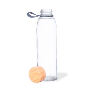 Bouteille promotionnel