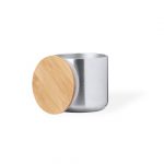 Gobelet thermique personnalisable
