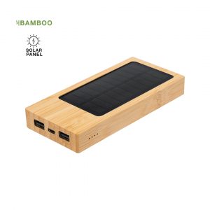 Batterie personnalisée