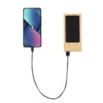 Batterie personnalisable