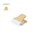 Pince personnalisable