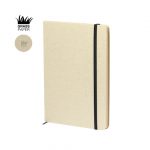 Carnet publicitaire