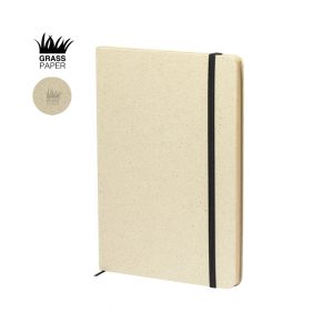 Carnet publicitaire
