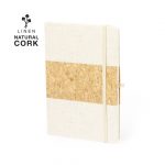 Carnet personnalisable
