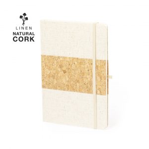 Carnet personnalisable