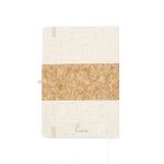 carnet cadeau d'entreprise