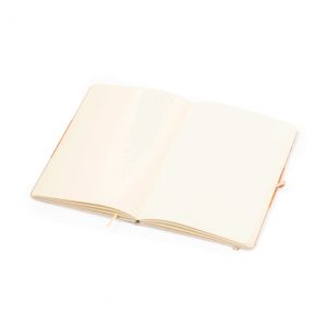 Carnet promotionnel