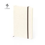 Carnet publicitaire
