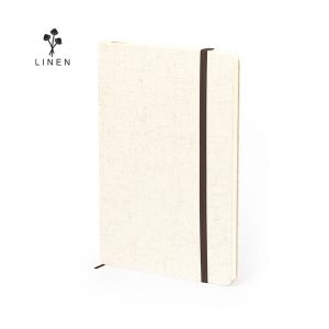 Carnet publicitaire