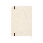 Carnet promotionnel