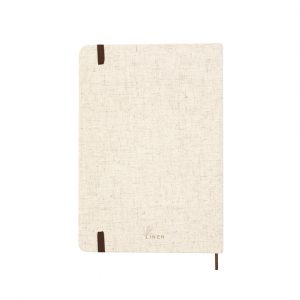 Carnet promotionnel