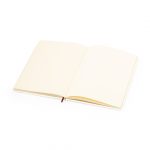 Carnet promotionnel