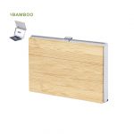 Porte-cartes personnalisable