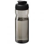 Bouteille de sport personnalisée