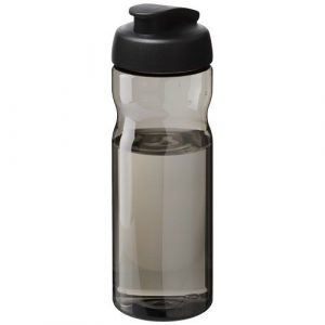 Bouteille de sport personnalisée