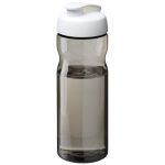 Bouteille de sport publicitaire