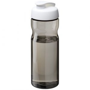 Bouteille de sport publicitaire