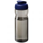 Bouteille de sport promotionnel
