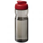 Bouteille de sport cadeau d'entreprise