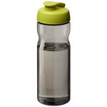 Bouteille de sport personnalisable