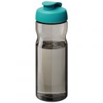 Bouteille de sport personnalisable