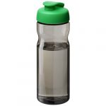 Bouteille de sport publicitaire